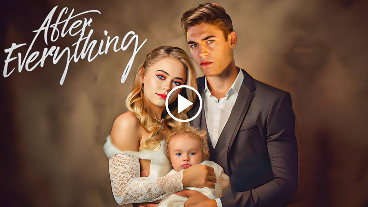 WhatsApp-Image-2023-08-09-at-18.45.20