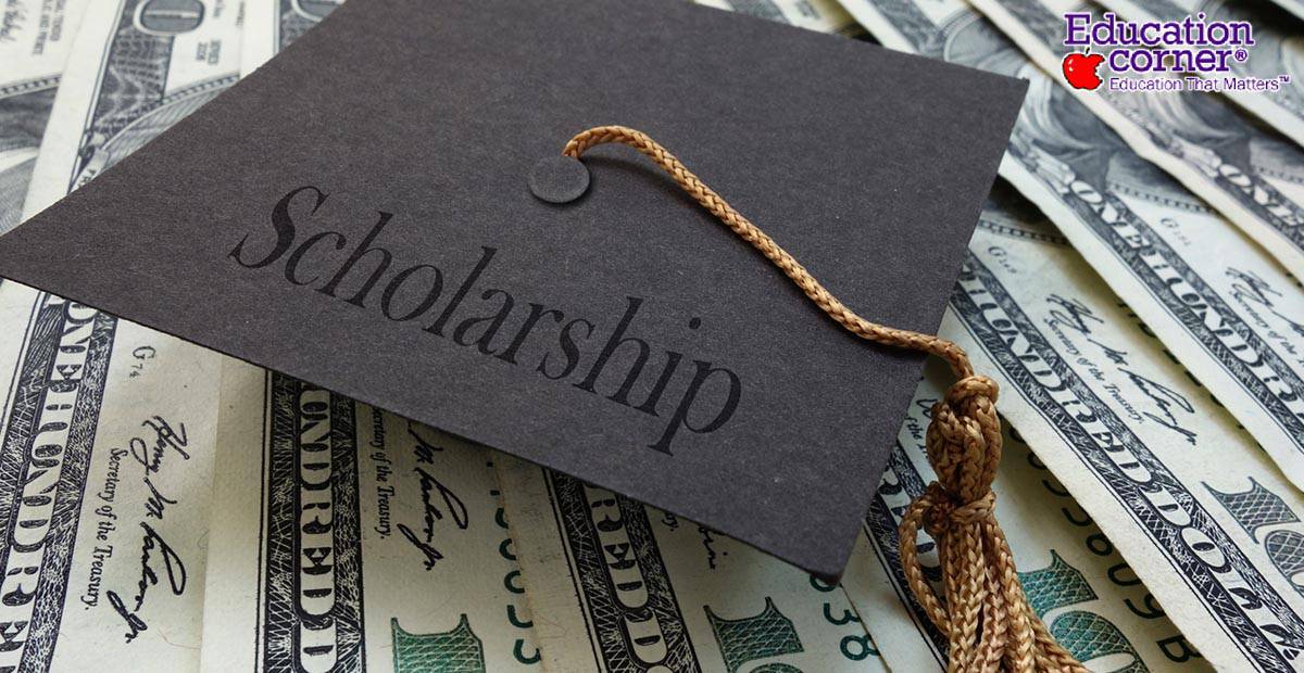 scholarships-grants